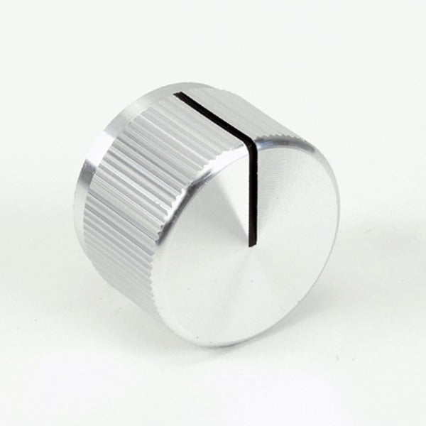 SOUTHBEND Southbend 1189754 Knob (15/16 inch) 1174749