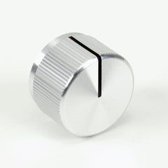 SOUTHBEND Southbend 1189754 Knob (15/16 inch) 1174749