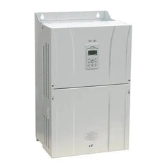 LS ELECTRIC Ls Electric 6120005600 Vfd 100 Hp 3-phase 200-240V IP20