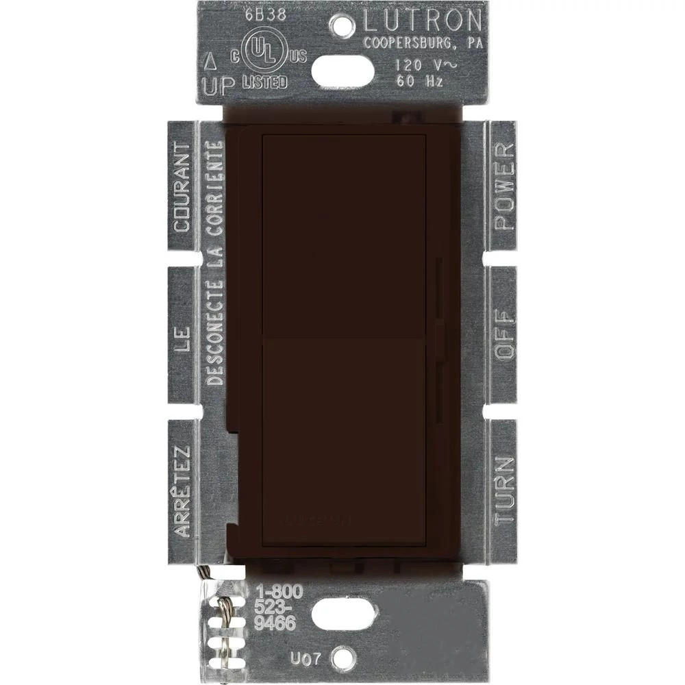 DIVA DVFSQ-F-BR RELAYS & SWITCHES