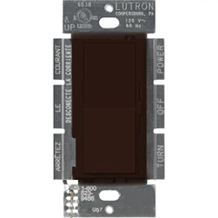 DIVA DVFSQ-F-BR RELAYS & SWITCHES