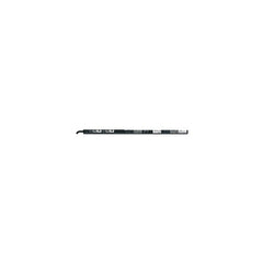 PANDUIT Panduit P24G04M-BL1A Vertical Pdu 12 C13 12 C19