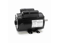 MARATHON MOTORS 9035