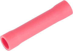 GARDNER BENDER Gardner Bender 20-121 22-16 AWG Butt Splice Connector (22-Pack)