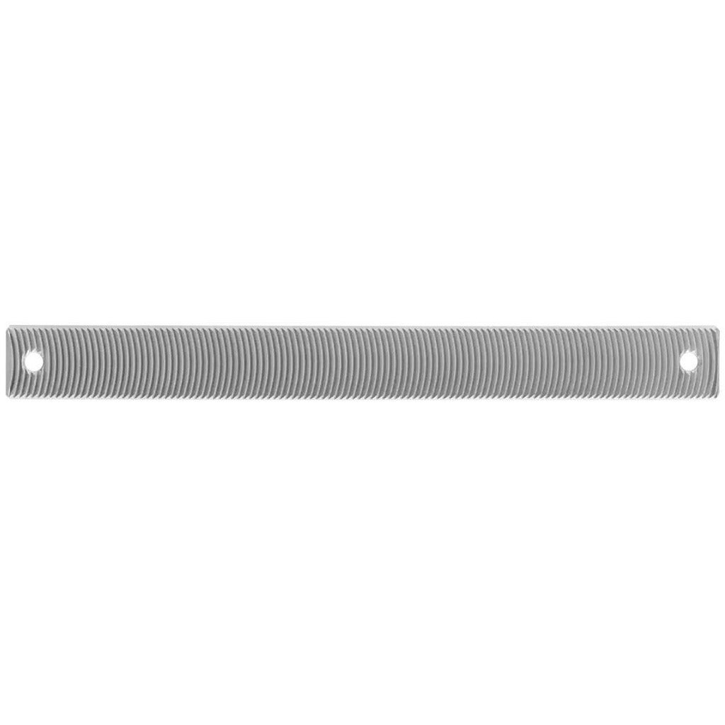 PFERD Pferd 14101302 Flat File 12 Inches Curved Cut