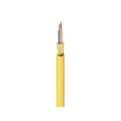 BELDEN Belden Inc. FISI012P0 OS2 12-fiber Interconnect Cable