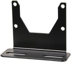 PARKER Parker PS843P Frl Mounting Bracket 07F 07L 12F 17L