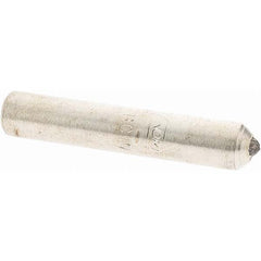 NORTON Norton 66260195008 Diamond Dresser 1 Carat Single Point
