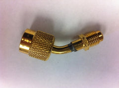 C&D VALVE CD2056 PIPE FITTINGS