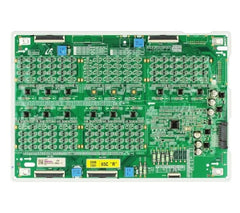 SAMSUNG Samsung bn44-01047a Tv Dc Vss Driver Board