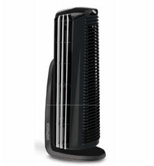 VORNADO Vornado Fans FA1-0062-06 4-speed Tower Circulator