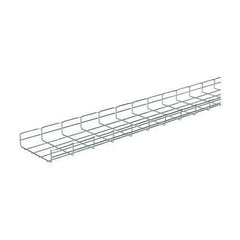 EATON B-line FT2X12X10ELG Raceway Fitting 2x12x10 Elg