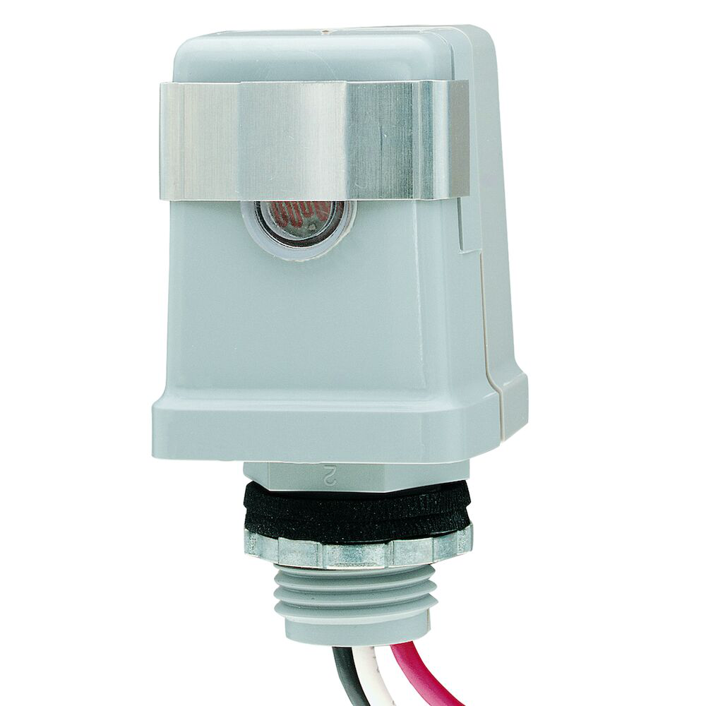 INTERMATIC K4141C WORK LIGHTS & FLASHLIGHTS