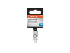 APEX Apex cdta16c Universal Joint 1/4 Inch Drive