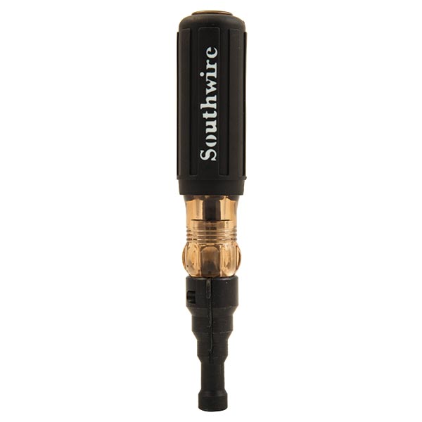 DIVERSITECH 58283740 SCREWDRIVERS & NUT DRIVERS