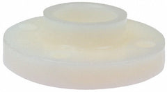 NIBCO Nibco CE04550 Pvdf Socket Pipe Flange 3/4 in Schedule 80