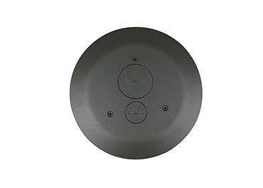 LEGRAND RP4FFCTC15BK RELAYS & SWITCHES