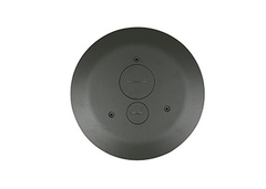LEGRAND RP4FFCTC15BK RELAYS & SWITCHES