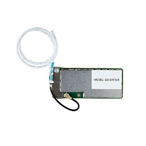 QOLSYS Qolsys Inc QC0005-840 345 Mhz Srf Radio Daughter Card
