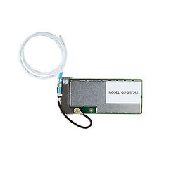 QOLSYS Qolsys Inc QC0005-840 345 Mhz Srf Radio Daughter Card