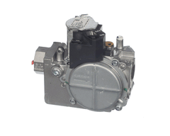 ALTO-SHAAM Alto-Shaam VA-46460 Gas Valve 24 Volt (3.0 inches WC)