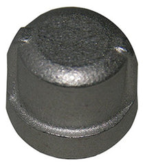 LASCO Larsen Supply Co. 32-2953 Ss Pipe Cap 1/4 in 304 150LB