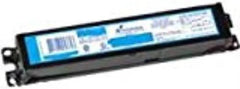 PHILIPS Philips 199786 Advance Rapid Start Electronic Ballast 110W (1 Pack) 199786