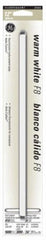 GE G E Lighting 25425 T5 Fluorescent Lamp 8W Warm White