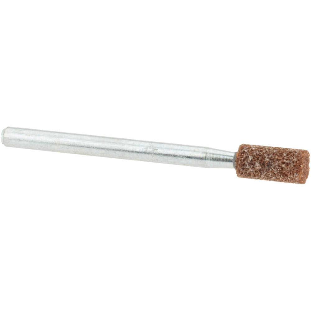 NORTON Norton 61463624496 Mounted Point W153 60 Grit