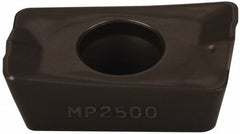 SECO TOOLS Seco 02566511 Milling Insert APMX160408TR-M14 MP2500