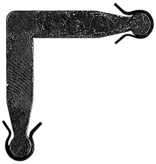 PRIME-LINE Prime Line Products Pl 15052 Corner Key 20 Pack Storm Window