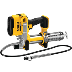 DEWALT DCGG571B
