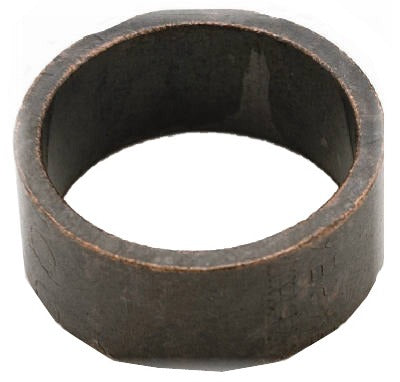 SHARKBITE Sharkbite/cash Acme 23103CP25 Copper Crimp Ring 3/4 in 25 Pack