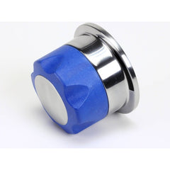 IMPERIAL Imperial 36330 Knob Each IMP36330