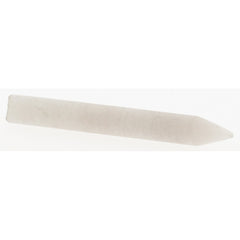 NORTON Norton 61463687490 Point Sharpening Stone Extra Fine