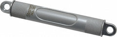 STARRETT Starrett 64497 Level Replacement Tube Plug Machinists