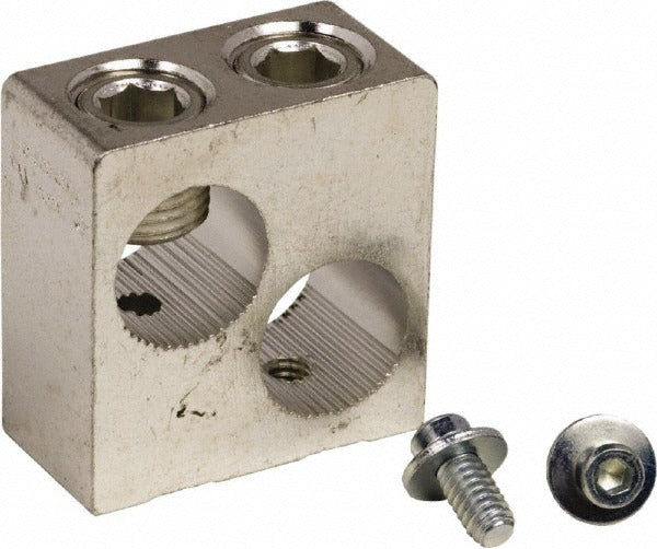 SCHNEIDER ELECTRIC Square D AL600LI5 Circuit Breaker Mechanical Lug