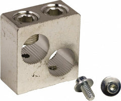 SCHNEIDER ELECTRIC Square D AL600LI5 Circuit Breaker Mechanical Lug