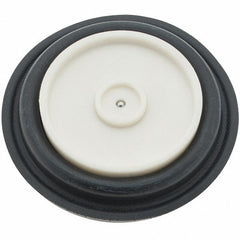 PARKER Parker P3YKA00RN Frl Diaphragm Kit P3Y Regulator