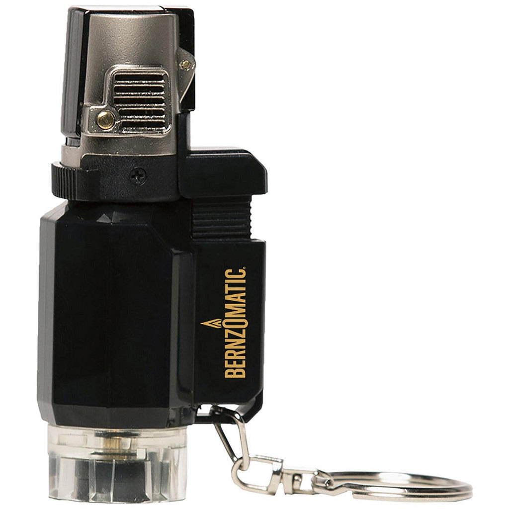 BERNZOMATIC Bernzomatic 421992 Self Igniting Butane Torch