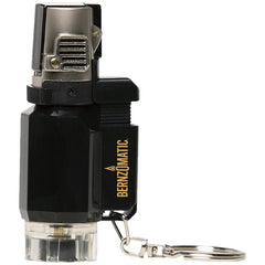 BERNZOMATIC Bernzomatic 421992 Self Igniting Butane Torch
