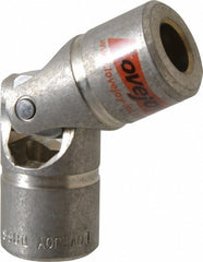 LOVEJOY Lovejoy 68514431170 D-type Single Universal Joint