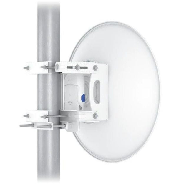 UBIQUITI Ubiquiti uisp-dish Uisp Dish Antenna 5.15-6.875 Ghz