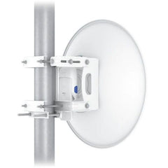 UBIQUITI Ubiquiti uisp-dish Uisp Dish Antenna 5.15-6.875 Ghz