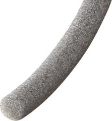 FROST KING Frost King C23H Caulk Saver 5/8 in x 20 ft