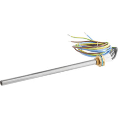 AVANTCO Avantco 18937548 Heater Element (Each) ADVA18937548