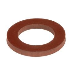 CLEVELAND Cleveland 108034 Washer 3/4 inch (Each) CLE108034