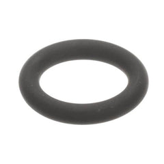 SCHAERER Schaerer 3370065191 O-ring (21.59 x 5.33 mm) 65191