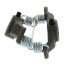 BELL & GOSSETT Bell Gossett Bg 118723 Spring Type Coupler LD-3 HD-3