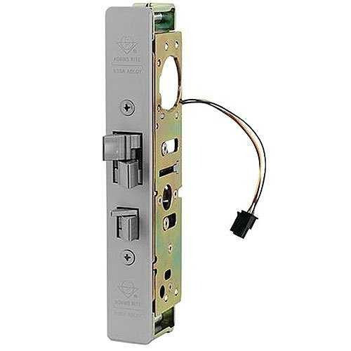 ADAMS RITE Adams Rite 4300-20-101-628 Electrified Latch